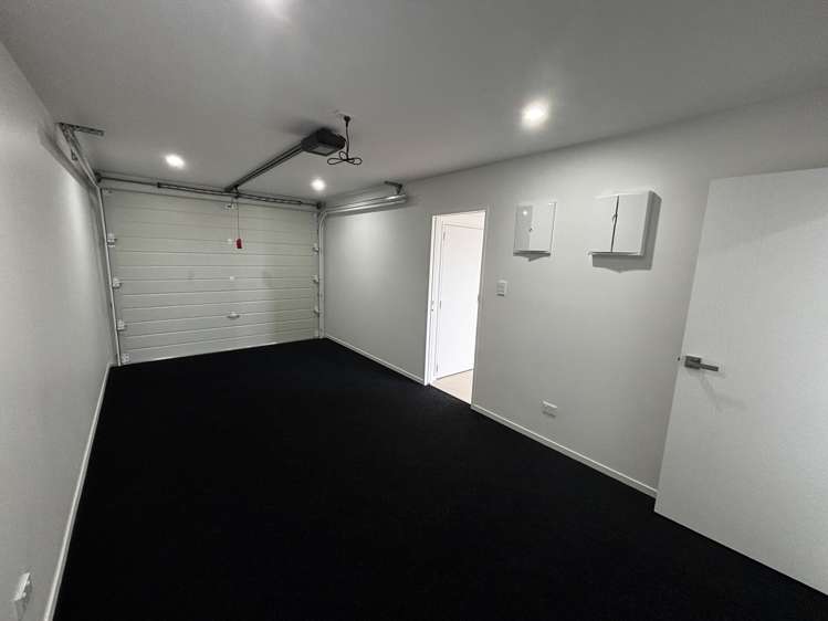 2/1 O'Connell Street Manurewa_13