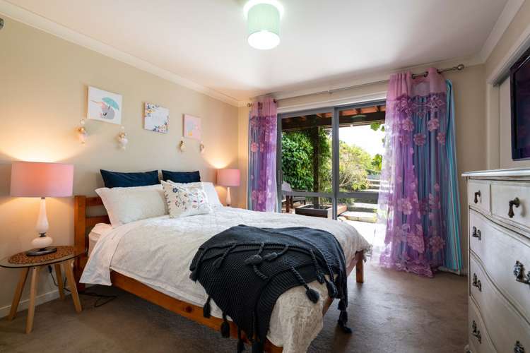 75a Marion Street Macandrew Bay_9