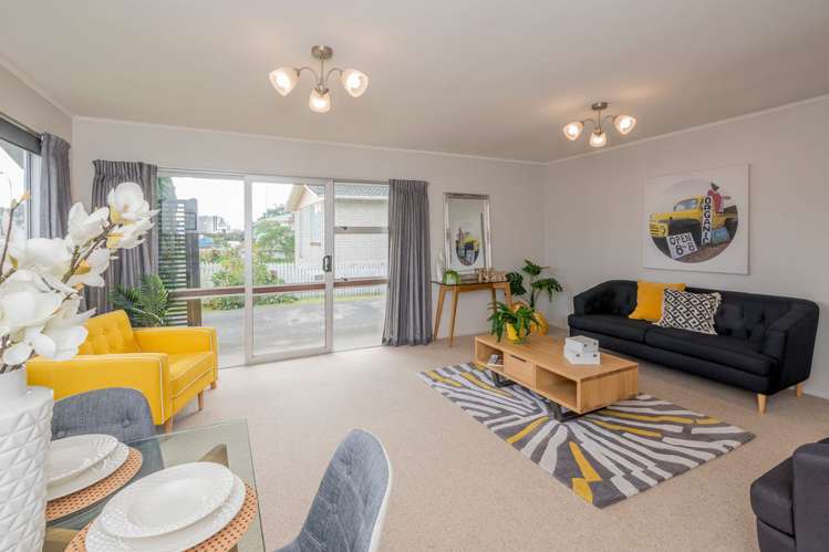 50a Kapiti Road Paraparaumu_7