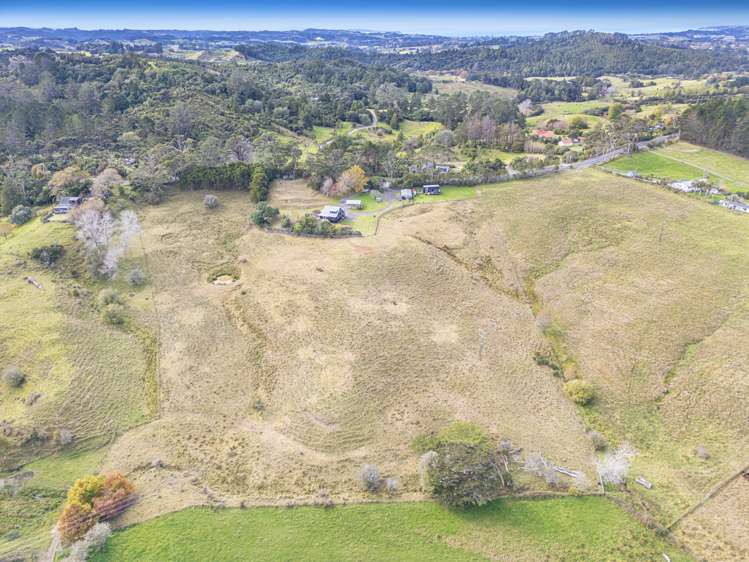 139 Whitehills Road Wainui_20