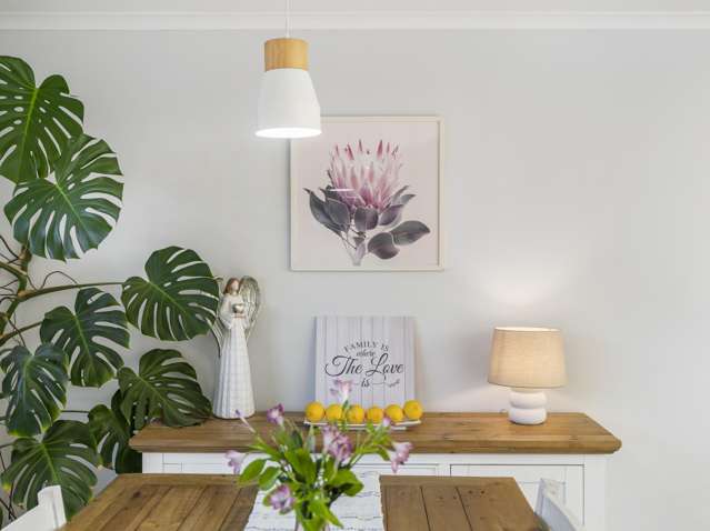 20 Milson Drive Papakura_2