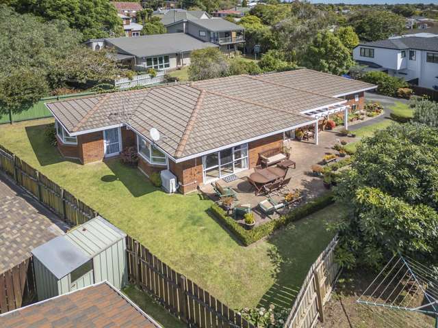 18a South Street Papakura_3
