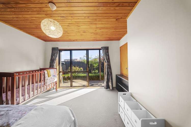 306B Maungatapu Road Maungatapu_9