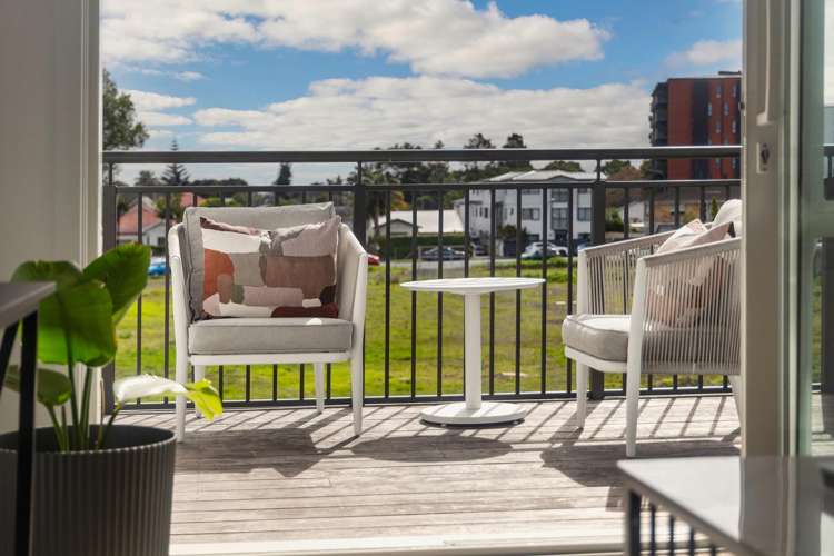 201/26A Racecourse Parade Avondale_12