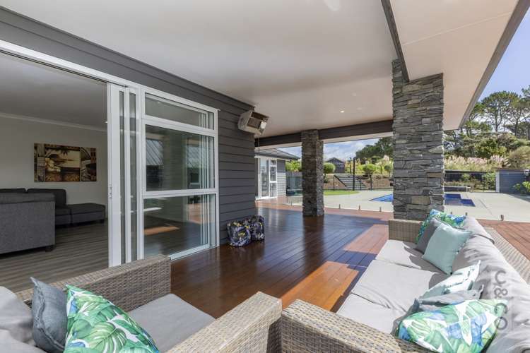 6 Pheasant Lane Waimauku_14