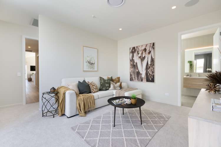 12 Montiicola Drive Papamoa_21