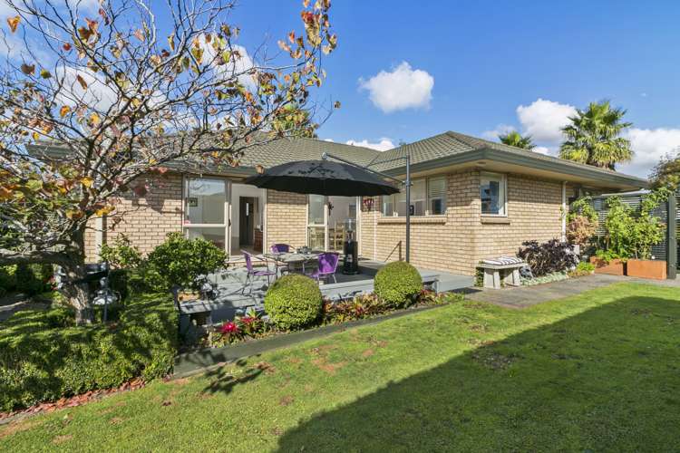 4 Oakwood Place Pukekohe_14