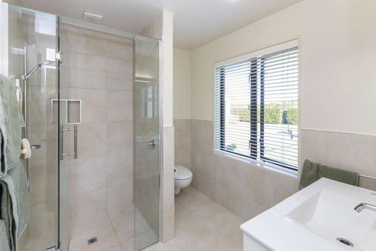 52 Bayley Road Fernside_14