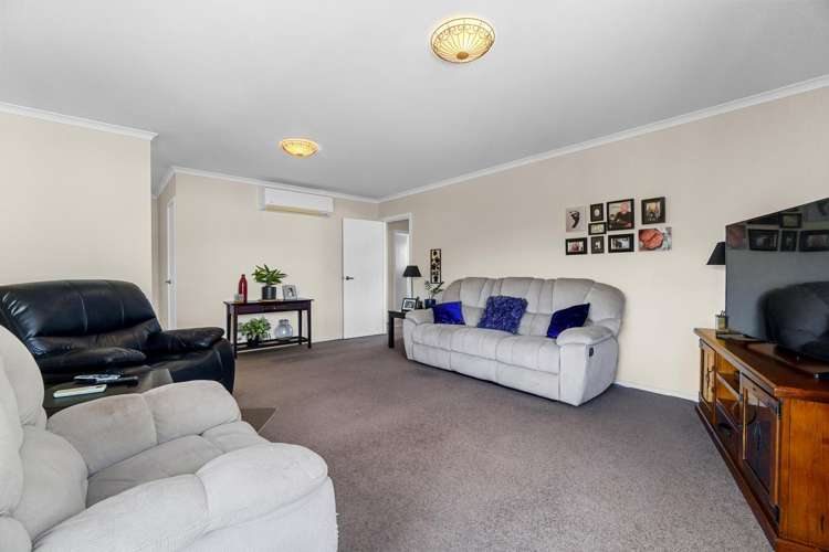452B Thames Street_3
