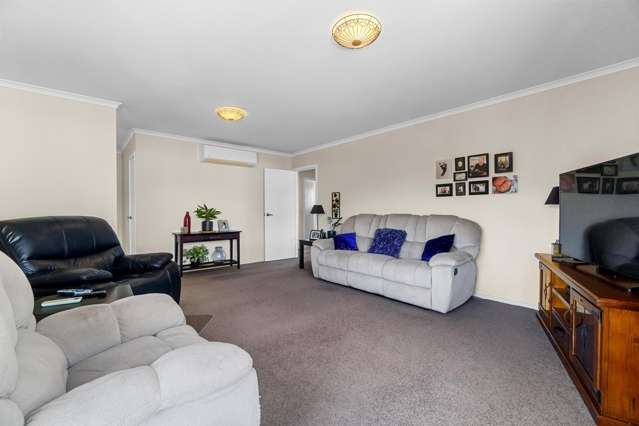 452B Thames Street Morrinsville_3