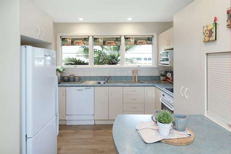 14 Chilton Drive Mairehau_6