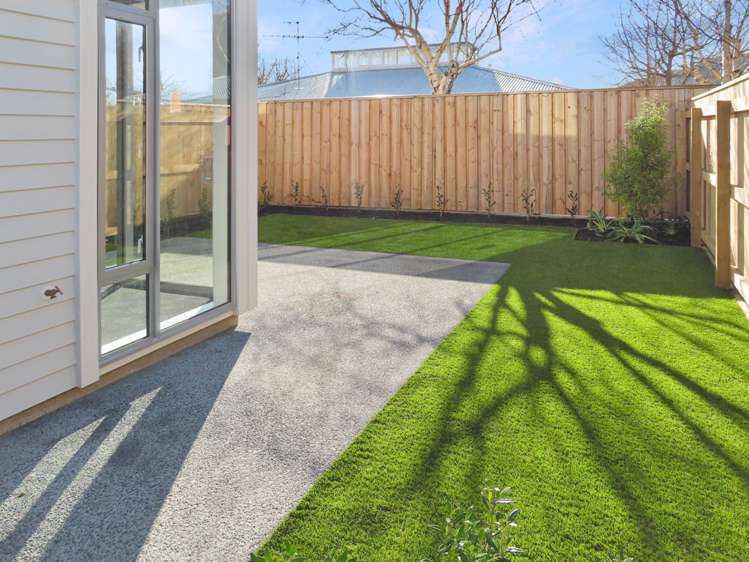 12 Eruera Love Lane 1371_11