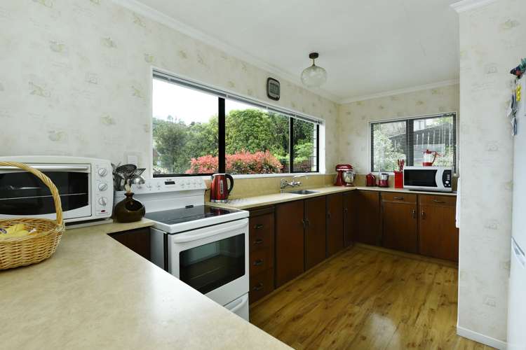 75a Arapiki Road Stoke_11