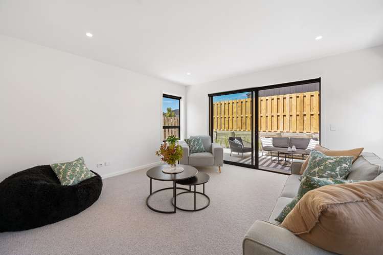 15 Malvern Road Wanaka_5