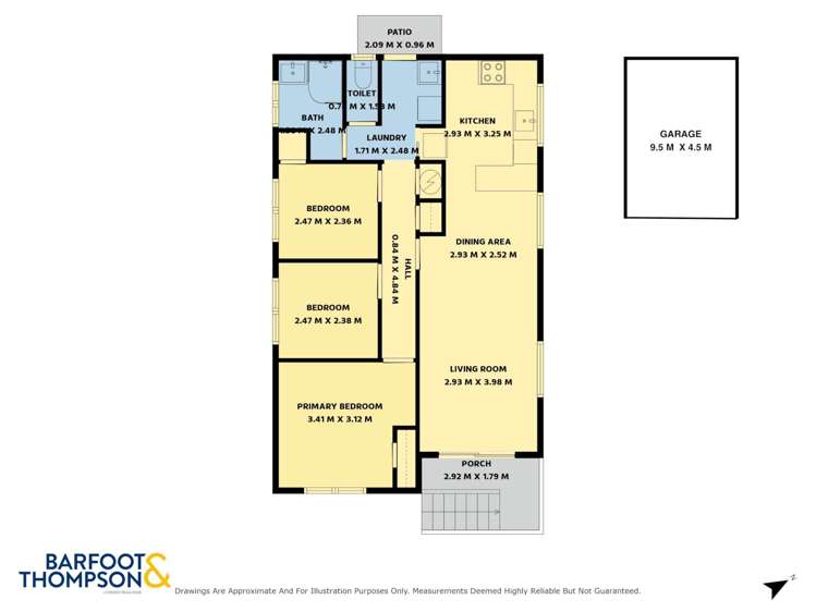 20a Mckinstry Avenue Mangere East_19