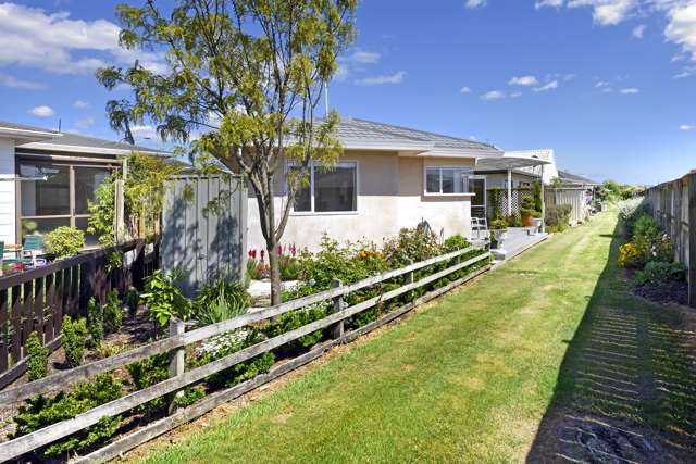 14 Conifer Court Richmond_3