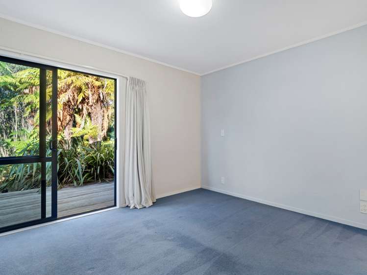 15 Avon Rise Welcome Bay_11