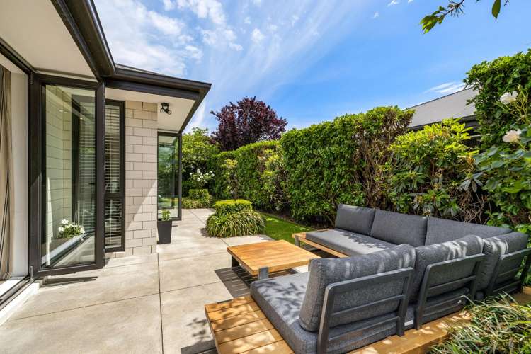 20a Cole Porter Avenue Mairehau_1