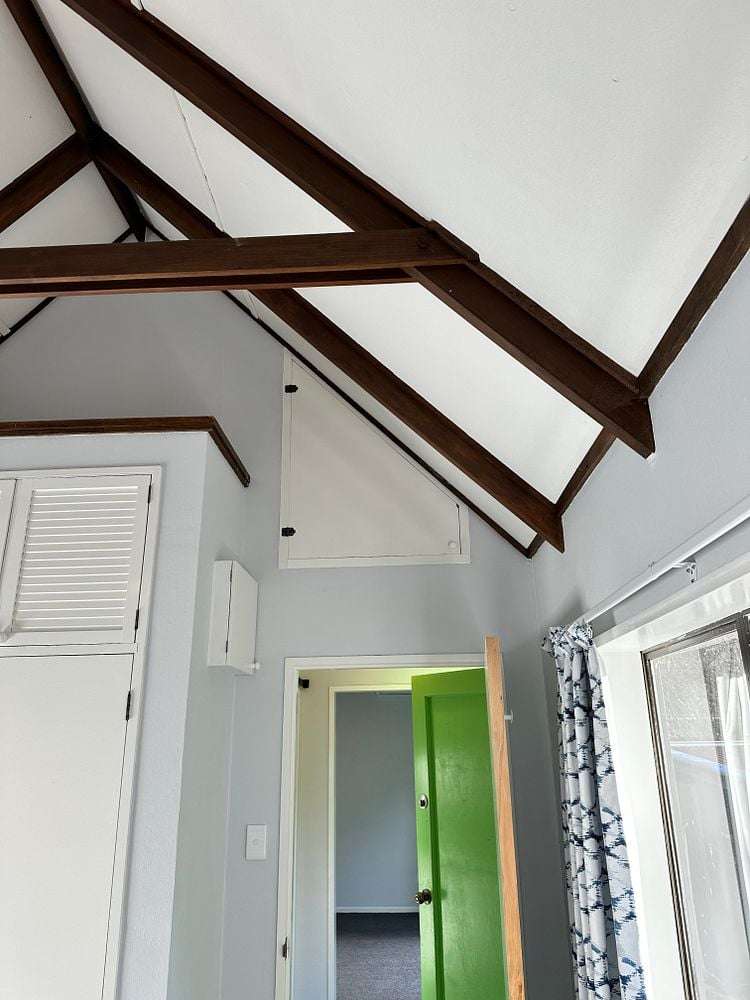 137B Malvern Street Woodhaugh_10