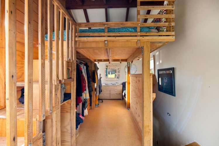 52 Grierson Avenue Amberley_8