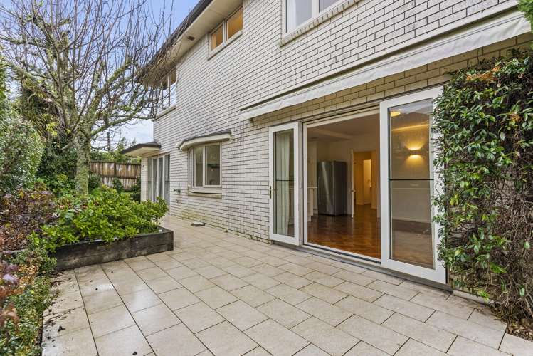 2 Dover Place Remuera_17