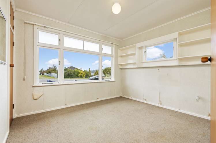 21 Main Street Marton_11