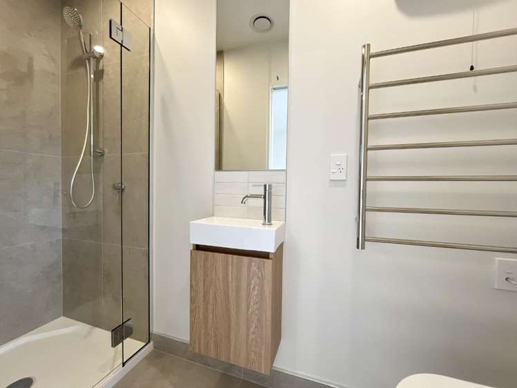 6/120 Hastings Street East 1551_10