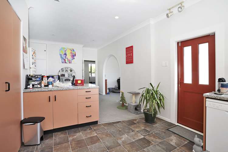 302 Princes Street Strathern_6