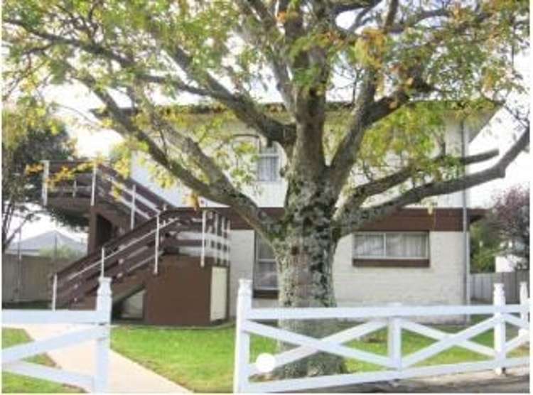 7/195 Waterloo Road Hutt Central_10