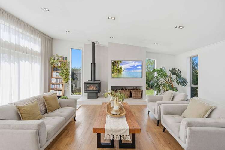 127 Coutts Road_1