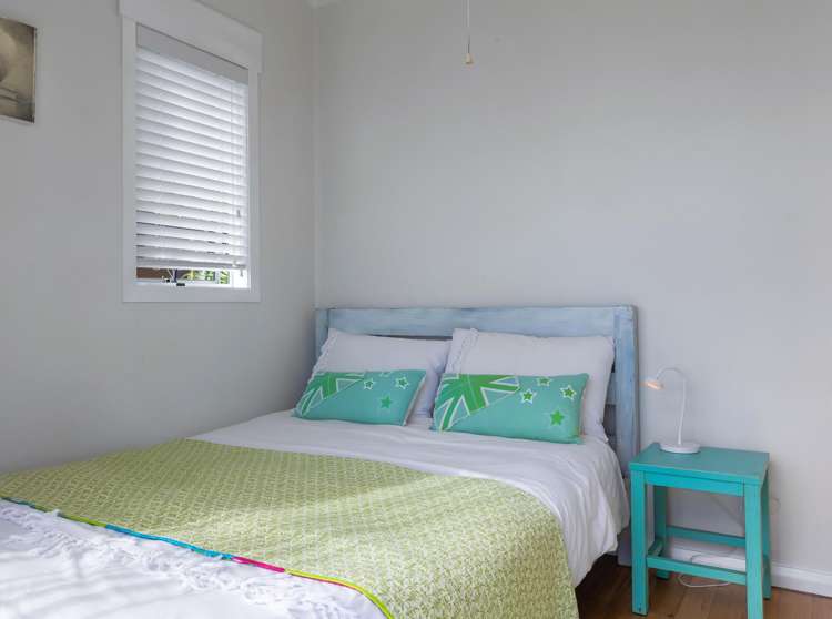119 Foreshore Road Ahipara_13