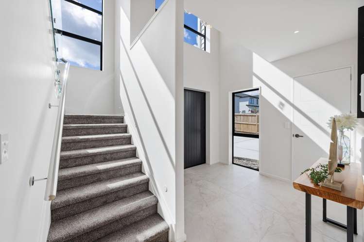 16 Hughs Way Flat Bush_17