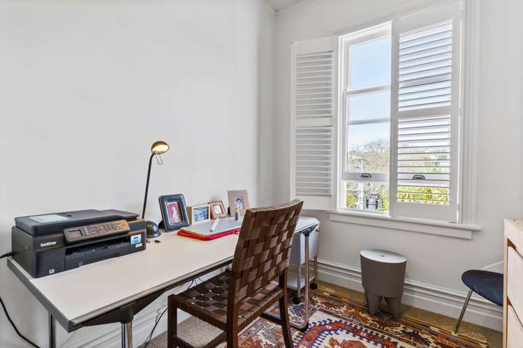 133 John Street Ponsonby_17