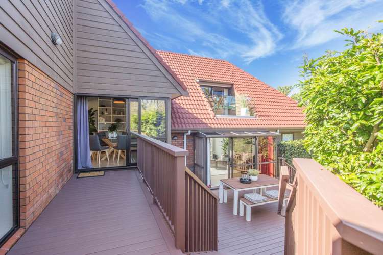 210 Saint Heliers Bay Road Saint Heliers_17