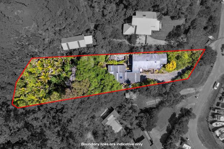 4 Fairhaven Walk Wade Heads_19