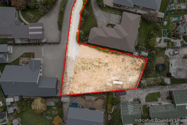 4 Robina Place Gore_2