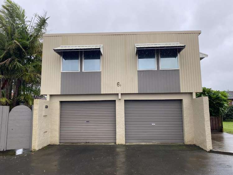 6d Islington Street_0