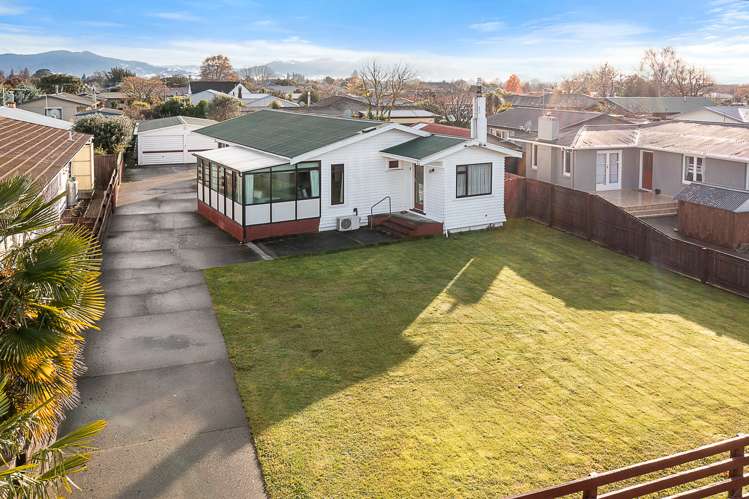 17 Hospital Road Witherlea_3