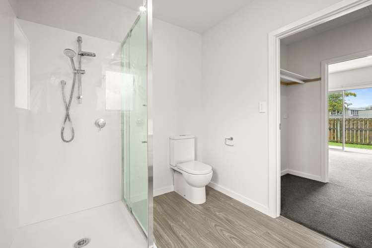 18 School Road Te Hapara_17