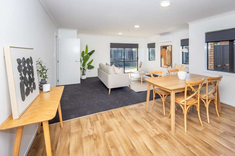 37f Sillary Street Hamilton East_6