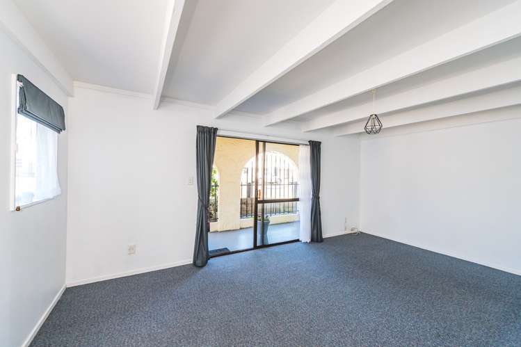 20a Tawa Street Gonville_2