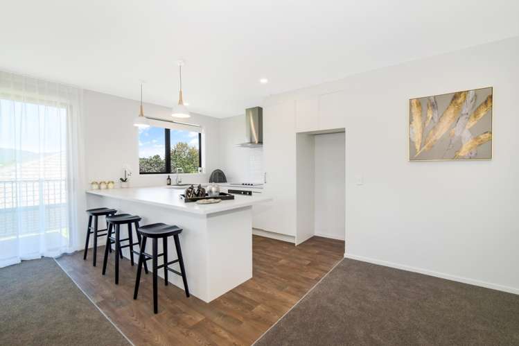 1B Tui Street Te Puke_12