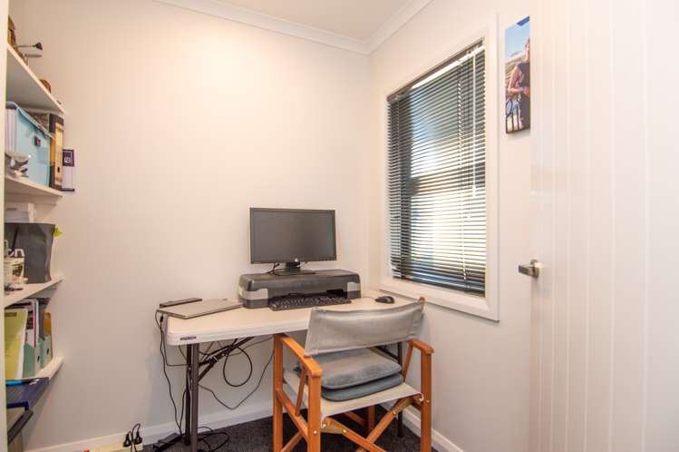 32 Dogwood Way Milson_9