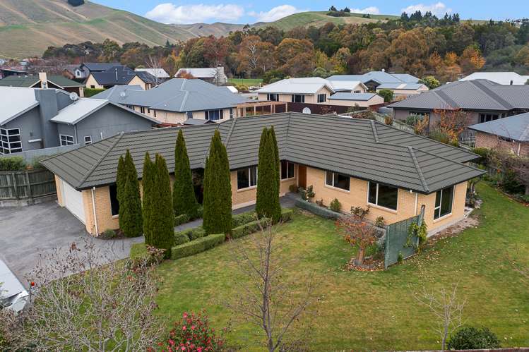 64 Hillcrest Avenue Witherlea_29