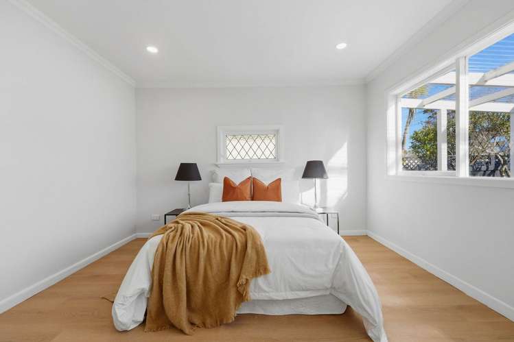1/44 Titirangi Road New Lynn_14