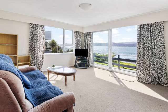 6/271 Karaka Bay Road Karaka Bays_2