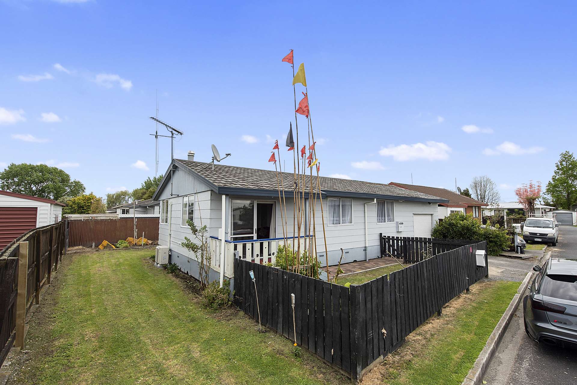 136b Higgins Road Frankton_0