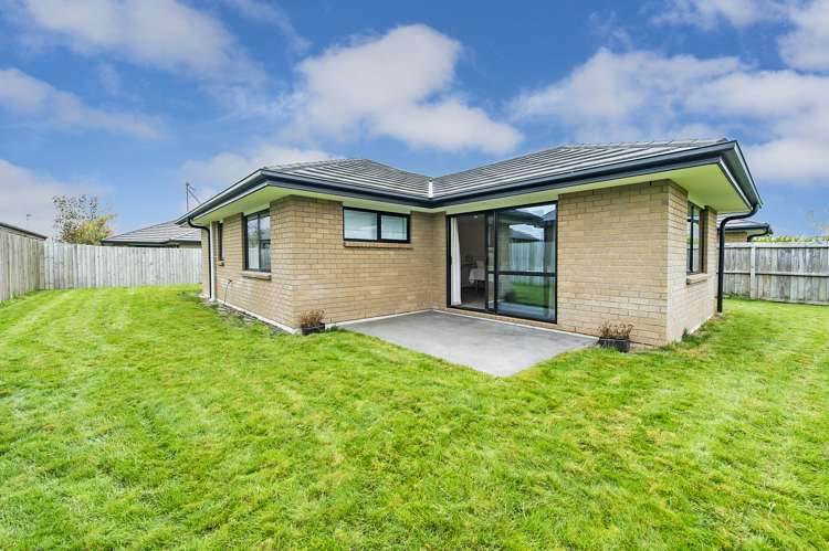 32b Bradbury Avenue Rolleston_13