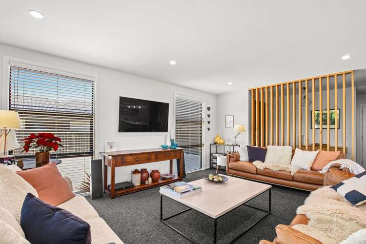 12 Walker Place Alexandra_7