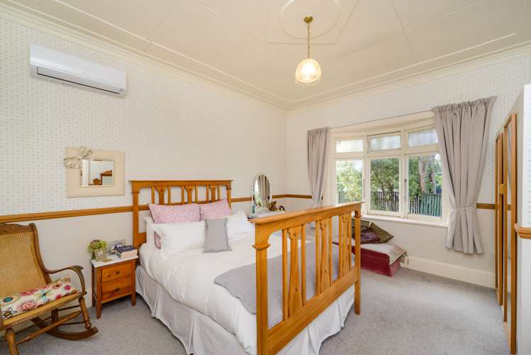9 Frederick Street Terrace End_18